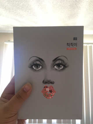 mimi님이 올린 리뷰 사진 2