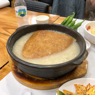 하영님이 올린 리뷰 사진 4