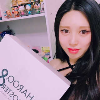 기메쥬님이 올린 리뷰 사진 3