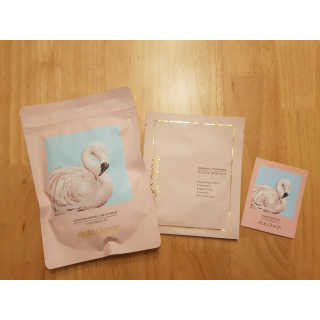 하빈맘님이 올린 리뷰 사진 1