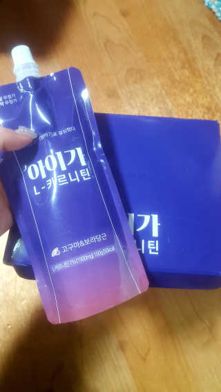 미찌고님이 올린 리뷰 사진 1