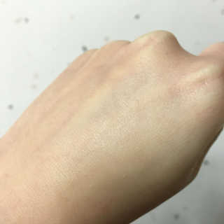 ㅇㅣㅇ님이 올린 리뷰 사진 2