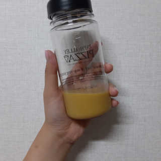 훈사님이 올린 리뷰 사진 2