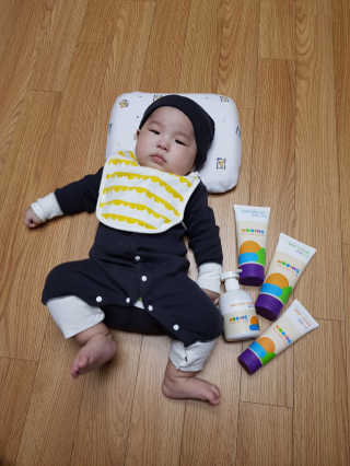 불닭볶으망님이 올린 리뷰 사진 1