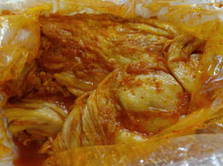 치르치르님이 올린 리뷰 사진 3