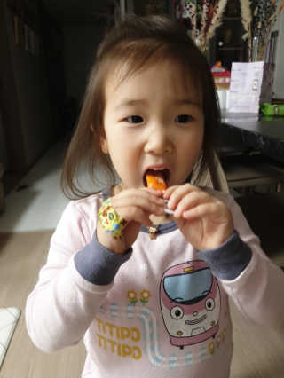 절세미녀님이 올린 리뷰 사진 3