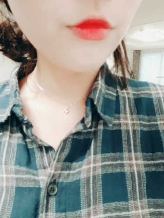진리뷰님이 올린 리뷰 사진 3