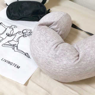 미니원님이 올린 리뷰 사진 3