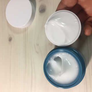 옹이as님이 올린 리뷰 사진 4