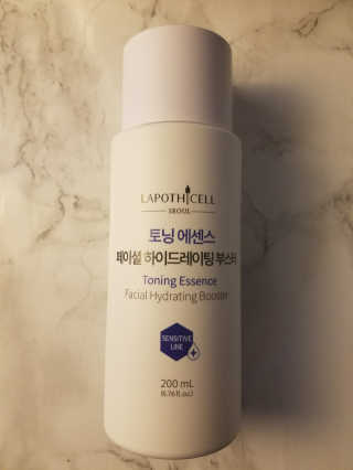 fixtafernback님이 올린 리뷰 사진 1