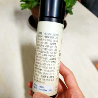 쭈영이님이 올린 리뷰 사진 4