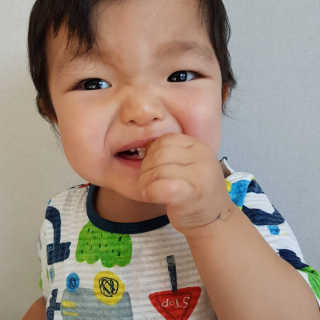 귤이님이 올린 리뷰 사진 1