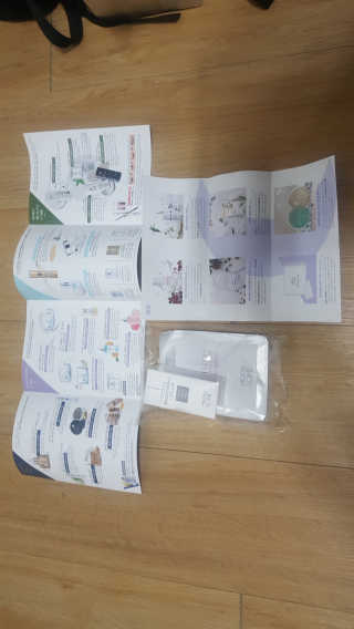 밍명님이 올린 리뷰 사진 1