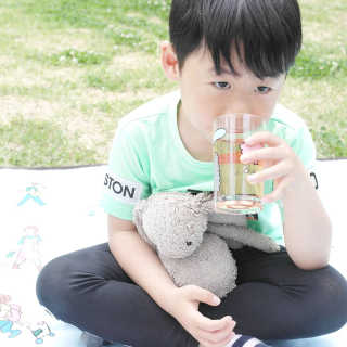 별이님이 올린 리뷰 사진 3