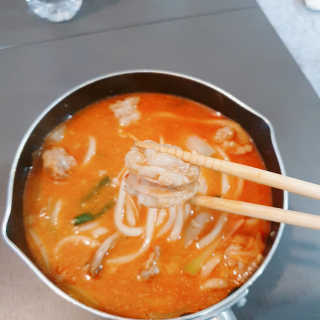 뷰리님이 올린 리뷰 사진 4