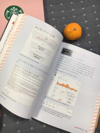 yooon❤️님이 올린 리뷰 사진 3
