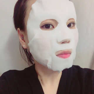 NayoungKang님이 올린 리뷰 사진 3