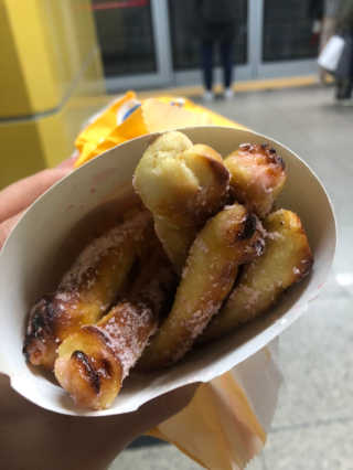 jiniza님이 올린 리뷰 사진 3