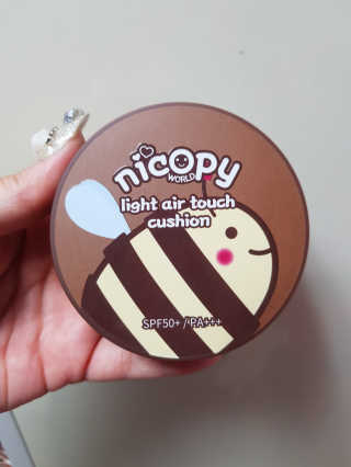 김지영님이 올린 리뷰 사진 2