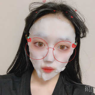 전설의효짱님이 올린 리뷰 사진 1