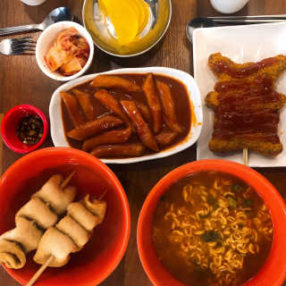 정예지님이 올린 리뷰 사진 1