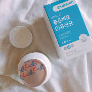 HyunjungPark님이 올린 리뷰 사진 3