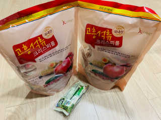 꼰님이 올린 리뷰 사진 3