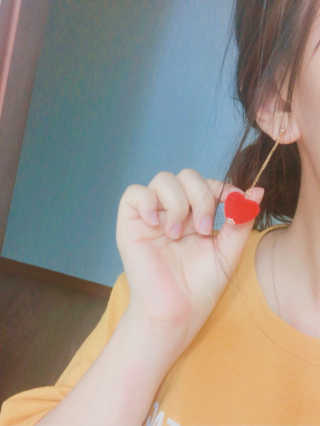 율님이 올린 리뷰 사진 1