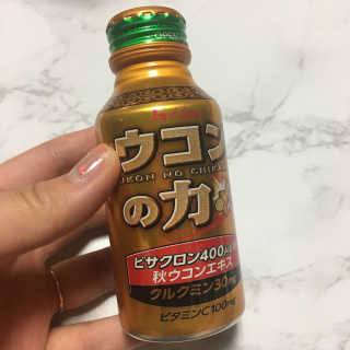 빈틈없이행복하기님이 올린 리뷰 사진 2