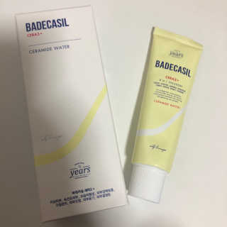 111111님이 올린 리뷰 사진 1
