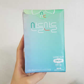 찐님이 올린 리뷰 사진 2