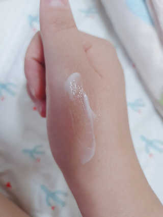 띠로리 ~~님이 올린 리뷰 사진 3