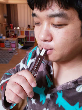뿌빵단짠이네님이 올린 리뷰 사진 3