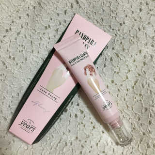 InjeeChoi님이 올린 리뷰 사진 1