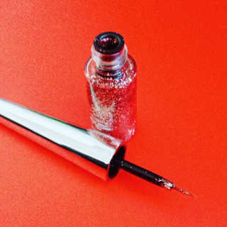 자몽맛오렌지님이 올린 리뷰 사진 1