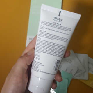 wowwhoww님이 올린 리뷰 사진 3