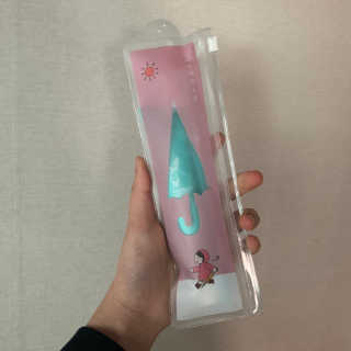 Chaeyeong님이 올린 리뷰 사진 3