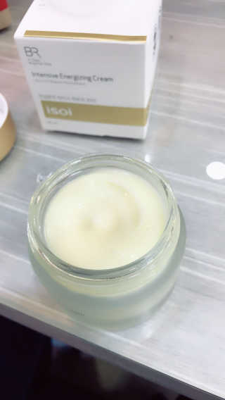 노진숙님이 올린 리뷰 사진 3