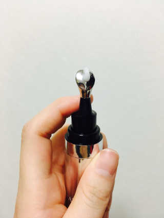 배은비님이 올린 리뷰 사진 2