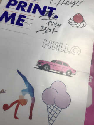 SI676744님이 올린 리뷰 사진 1