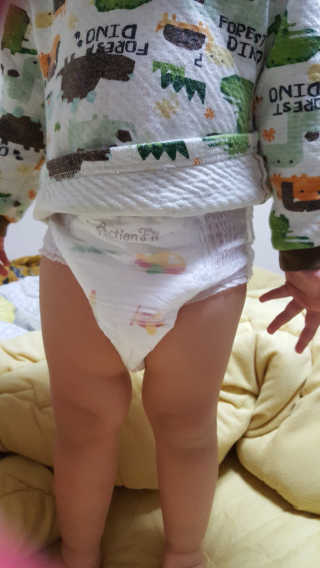 샤넬님이 올린 리뷰 사진 2