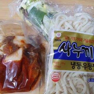 히야호님이 올린 리뷰 사진 1