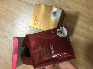 이은희님이 올린 리뷰 사진 2
