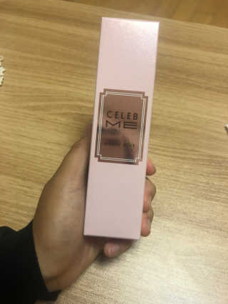 hihi님이 올린 리뷰 사진 1