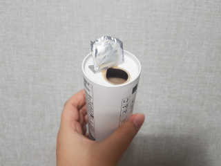 KayeKim님이 올린 리뷰 사진 2