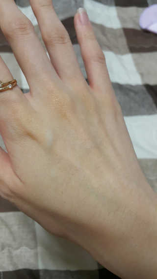 하얀꼬마님이 올린 리뷰 사진 3