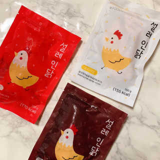 노나나님이 올린 리뷰 사진 3
