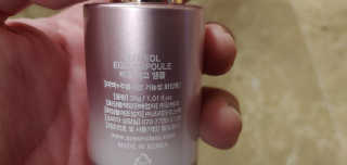 kailee님이 올린 리뷰 사진 4