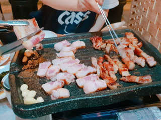 Ana님이 올린 리뷰 사진 1