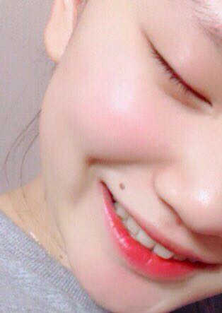JungJaeeun님이 올린 리뷰 사진 2
